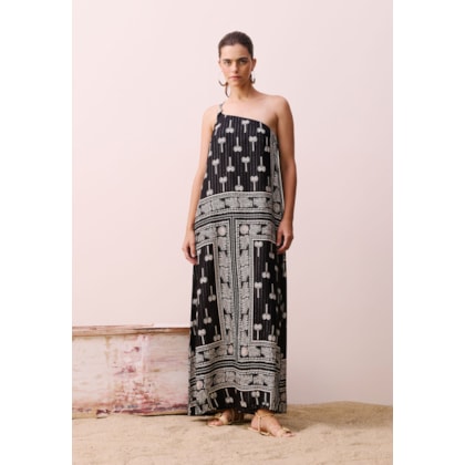 image_7ed1054d-6826-4a9f-9c78-526ab555ab55