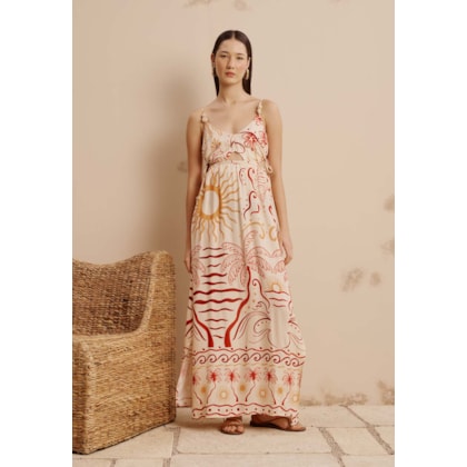 image_c316675d-e2f9-441d-845b-121bf6ba2108