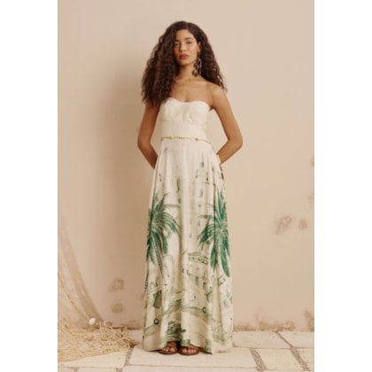 image_8724184c-a4f3-4aa7-9e38-401a553948be