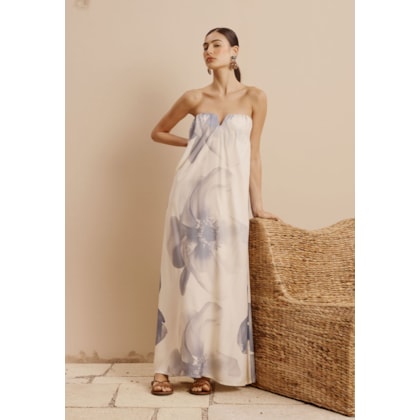 image_7dec5ae0-d620-48d5-948c-4b98ca260aa7