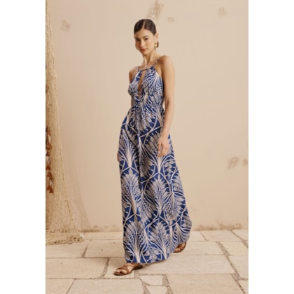 image_85495056-5ecf-4773-b15c-241cde37e2fc