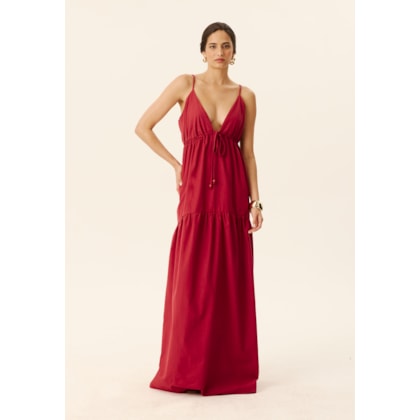 Product main image - cf49d913-035e-4837-9055-30058d2825c2