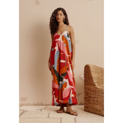 image_2fcbd8cd-eee6-4646-9f4d-31f5191d33c2