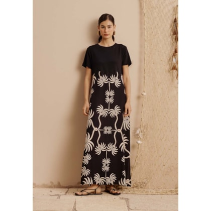 image_409aaddc-f181-482a-b3e6-652f58ccc1ee