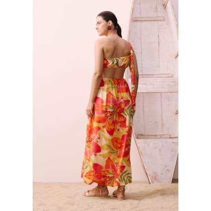 Product main image - ea19bb83-aeaa-4a42-b088-90f228acd2af