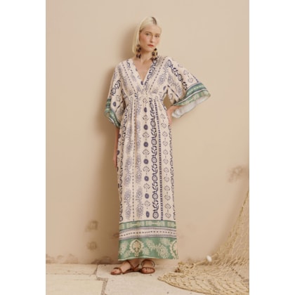 image_c1e62025-7506-4a3d-9f19-65c95af4a530