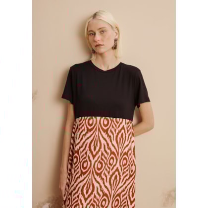 Product main image - 6d4854fb-4e03-4697-bfaa-6dc6655710f1