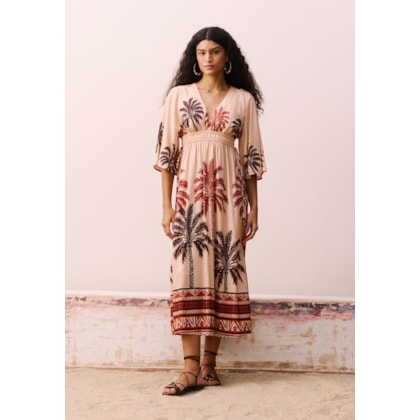 image_6db2b3b2-19ac-475f-9007-38f86e18b4a1