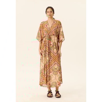 image_5662d47f-974f-4f5e-a46a-01de9ec2bcfc