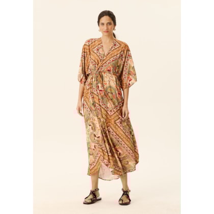 Product main image - bf36c710-4225-4730-88d5-41bebb095e18