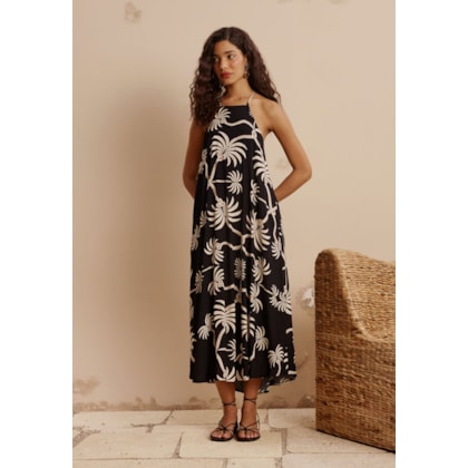 image_3e8a31d4-f03c-46dc-9543-12c8d64750fe