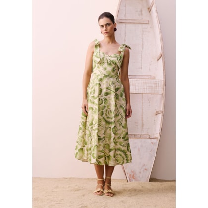 image_e52ad2d8-5849-435e-ba57-e4ae6e77c65d