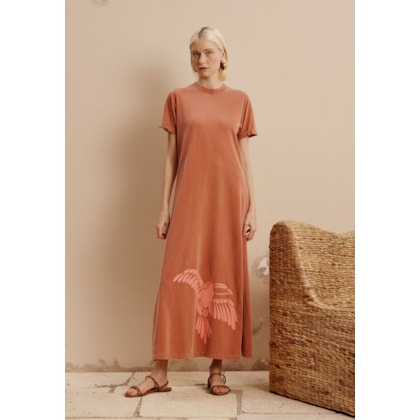 image_917cf277-cf16-4819-b732-0997340984df