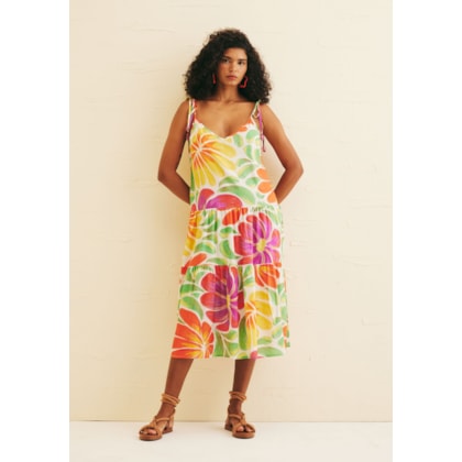 image_ed42684a-f8ed-4a71-bafd-876ddc87ea1b