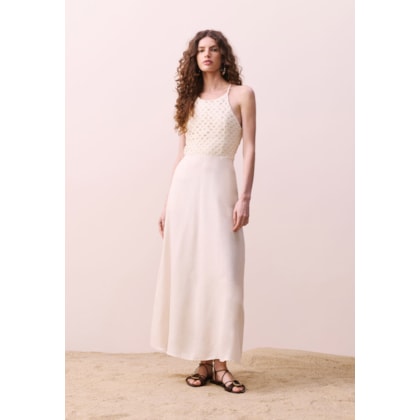 image_e83b964a-e765-42ed-9a7d-63a5e9da6c98