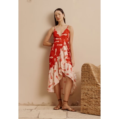 image_fb3d9e74-d1d6-465f-bd28-853335f9f20f