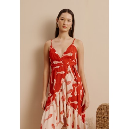 Product main image - 62e2237e-fea5-4e39-9898-517410a82c3b