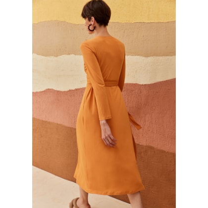 image_431c3b29-a147-4e43-9c90-e6f431e2792e