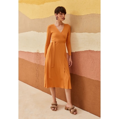 image_2098db97-d1ab-4a95-ab2c-d7092263e20c