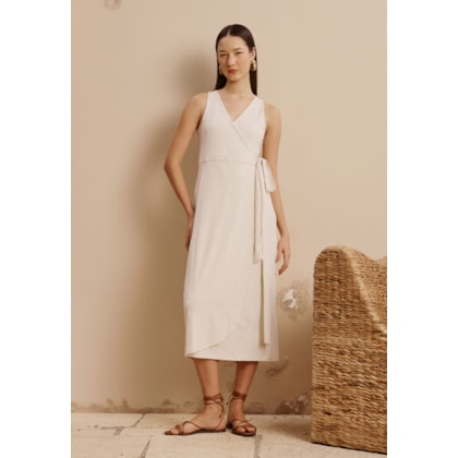 image_657c69e4-badd-4954-b6eb-9cbdb8506625