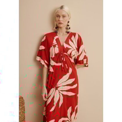 Product main image - 7e129c4b-da5c-4107-88cc-eaabfc7f5347