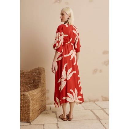 image_e30d4166-5176-481b-8b4e-d139780e7d8b