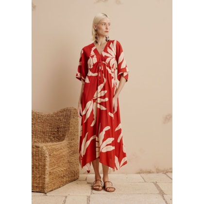 image_e53e22ea-792f-4260-9abd-8434a0c05872