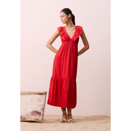 image_b858df79-6abe-48f2-97a7-c5c6f811e5d1