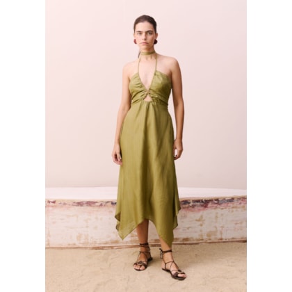 image_d8a66201-7284-4a58-8fc1-9e8f4b4c5ab4