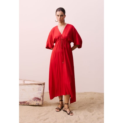 image_61678633-32ad-4d15-94e5-6838979dd83c