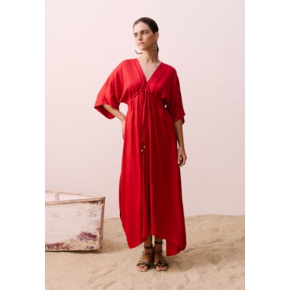 Product main image - 4e056111-925b-40d0-afdf-05b3a92912d0