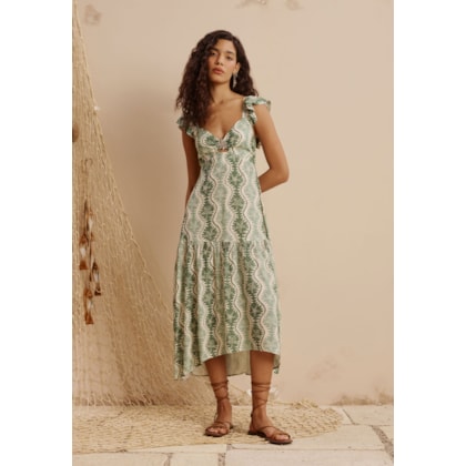 image_55c2f70f-d077-4f0d-9a5f-58a66322055f