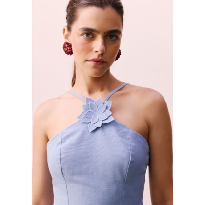 Product main image - b88ea0a0-acaa-4377-9159-7a695adde83f