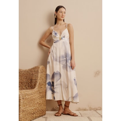 image_0dc69794-2025-4a05-b92a-f26fa4cb1be4