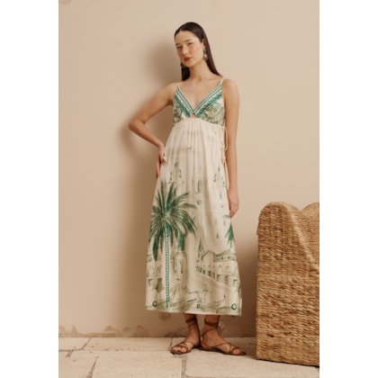 image_614c2926-60bd-435c-8095-a32d4690f011