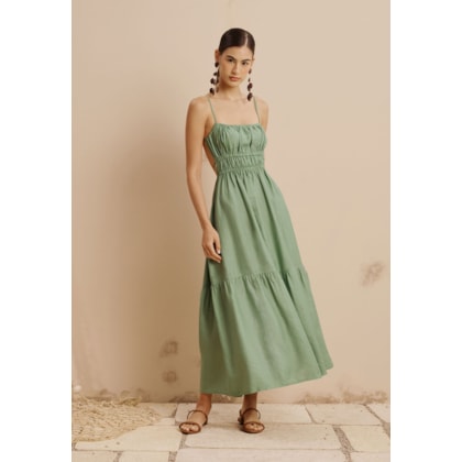 image_92eead50-4749-40ed-b8f1-c7bc1aacfc47