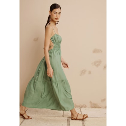 Product main image - 6c8208f0-0137-467e-9352-496760e9b98d