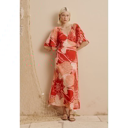 image_cfe5beae-0bea-46ee-84e4-6787407c7678