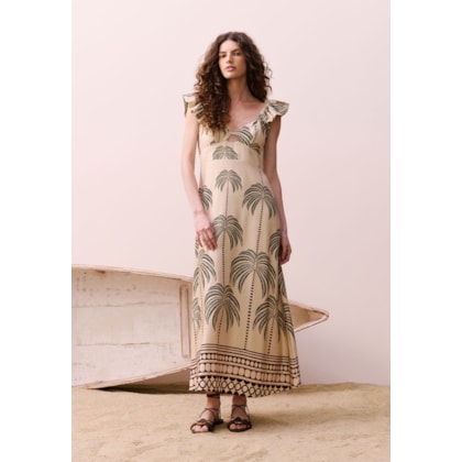 image_91341a41-4a78-4c20-af10-aa37e54378ca