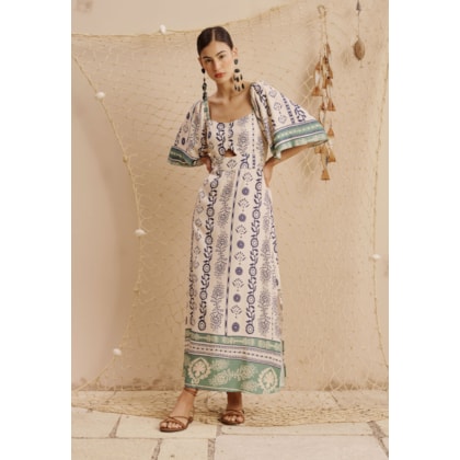 image_36f140ea-243a-42ad-b228-5a2ced52bcb8