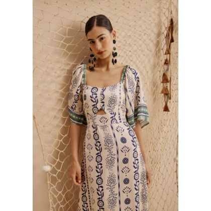 Product main image - 79e7e0ea-a613-4b51-8cd5-b0c4a7d2882d