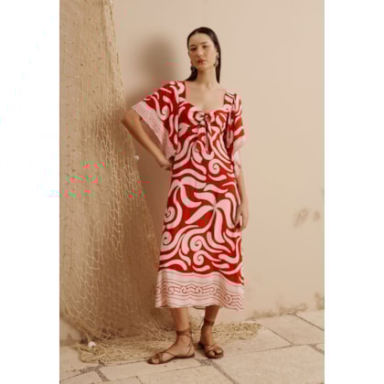 image_03accf7e-1b02-4c64-9ed3-246183a26b90