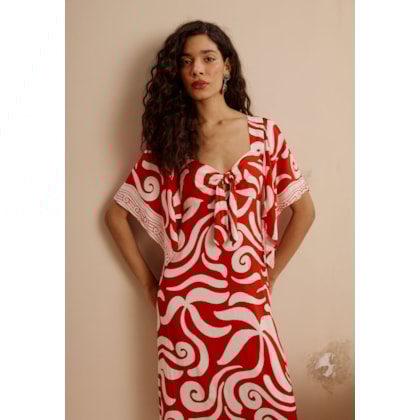 Product main image - 026b78d4-4cb9-4093-a2bf-991a69853d0f