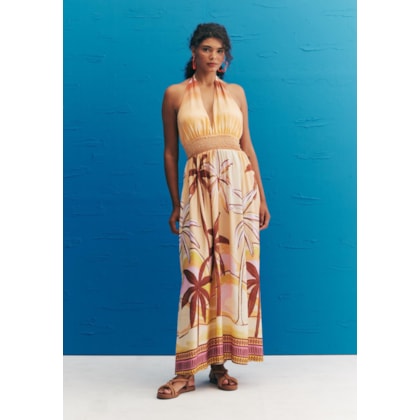 image_19b45536-aa12-4461-a17d-e04d7b3b4750