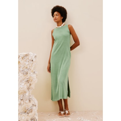 image_ec754313-e6d1-4c26-b2c3-0afc001c163b