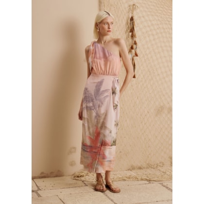 image_3e8816f5-a814-4548-b2af-81fe09d52954