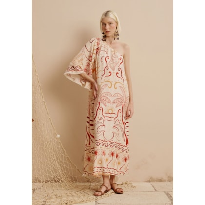 image_a2fa876b-be83-4608-9b22-bb5ae66f0942