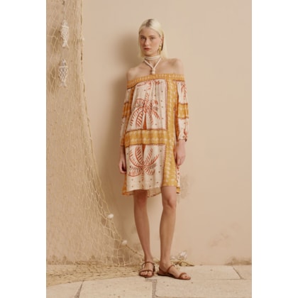 image_e56ca76a-1b4a-4f71-9177-f098decd6199